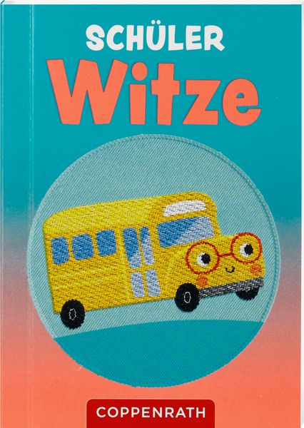 Produktbild: Lesen lernen mit Witzen