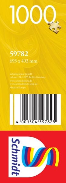 Produktbild: PU1000T.Eule im Papageienkleid