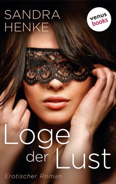 Produktbild: Loge der Lust