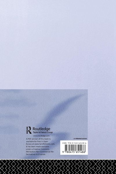 Produktbild: Rethinking Capitalist Development