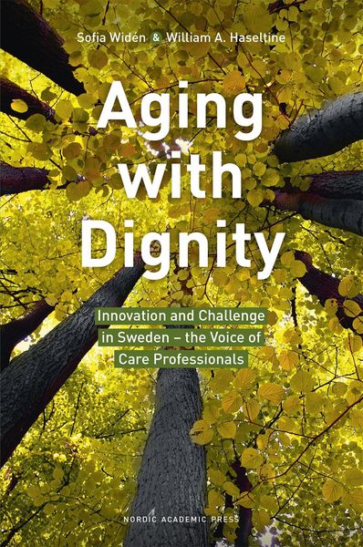 Produktbild: Aging with Dignity