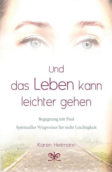 Produktbild: Und das Leben kann leichter gehen