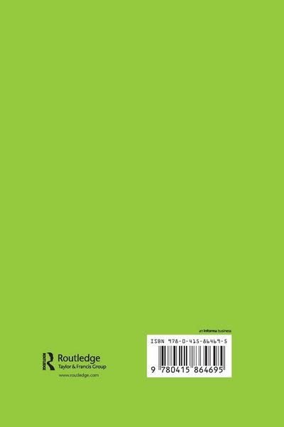 Produktbild: Race, Colonialism and the City