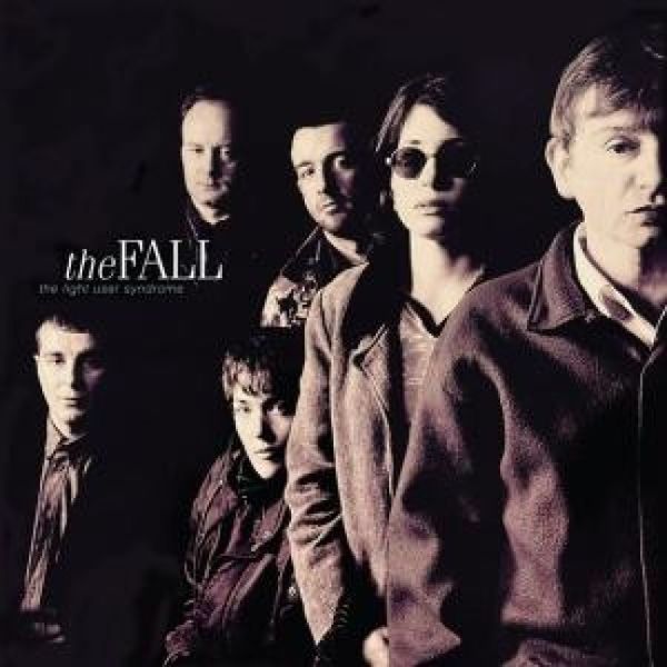 Produktbild: The Light User Syndrome (2CD Deluxe Edition)