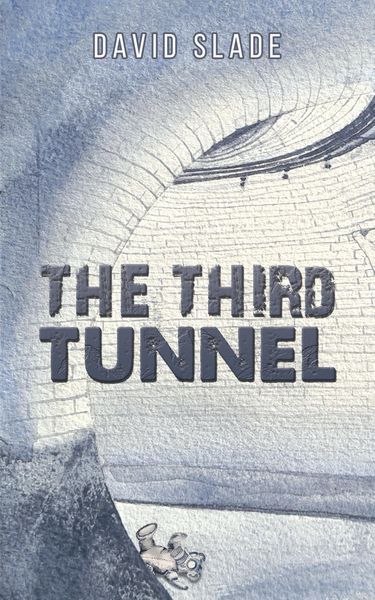 Produktbild: Third Tunnel