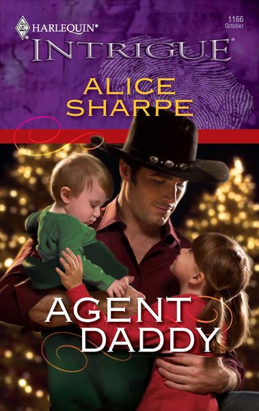Produktbild: Agent Daddy