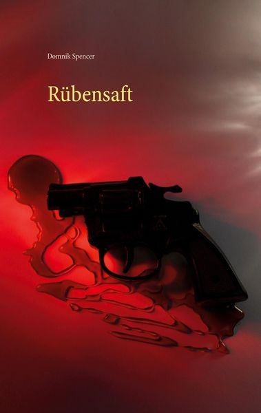 Produktbild: R&uuml;bensaft