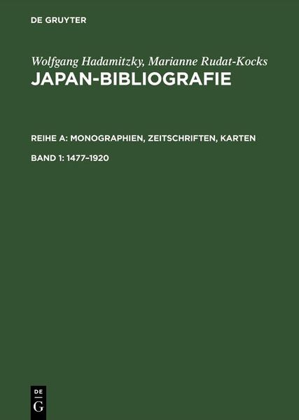 Produktbild: 1477-1920