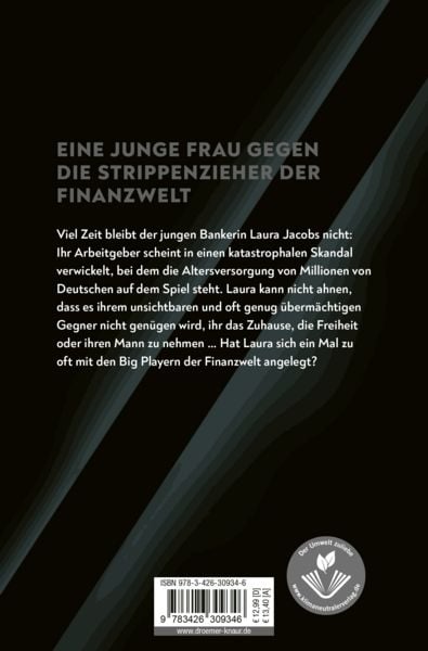 Produktbild: Der Konzern