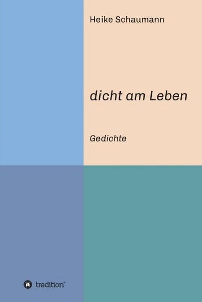 Produktbild: Dicht am Leben