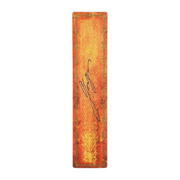 Produktbild: Goethe, Faust Bookmark (Embellished Manuscripts Collection)