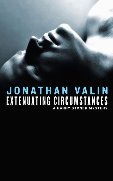 Produktbild: Extenuating Circumstances