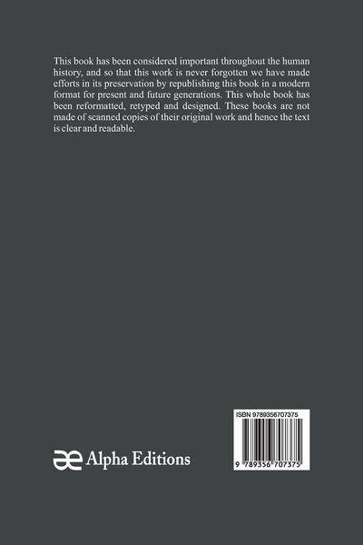 Produktbild: The Naturalist on the Thames