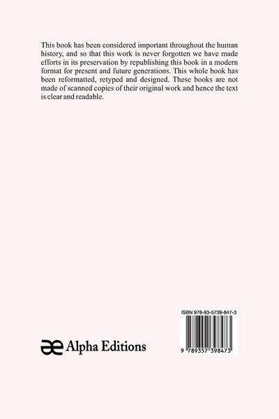 Produktbild: The Paying Guest