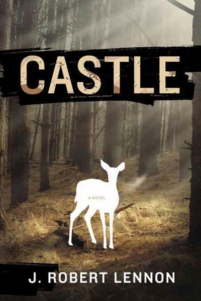 Produktbild: Castle