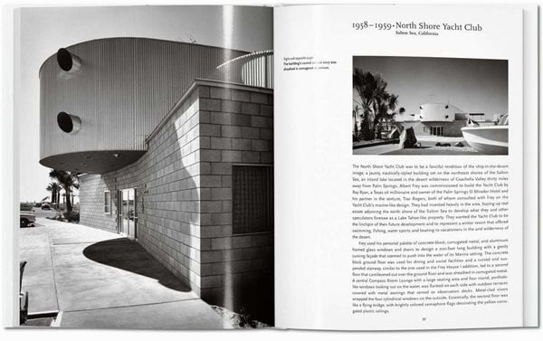 Produktbild: Albert Frey