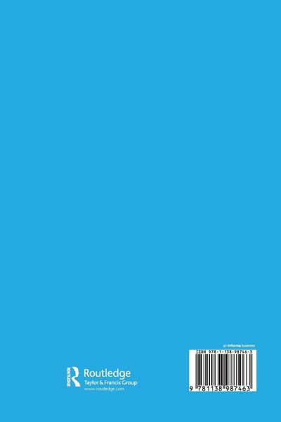 Produktbild: Approaches to Sociology (RLE Social Theory)