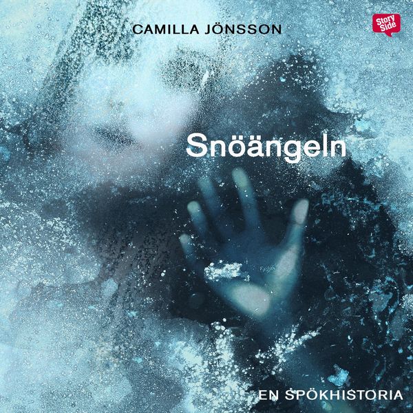 Snöängeln