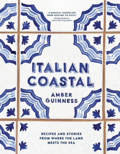 Produktbild: Italian Coastal