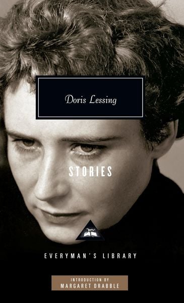 Produktbild: Stories