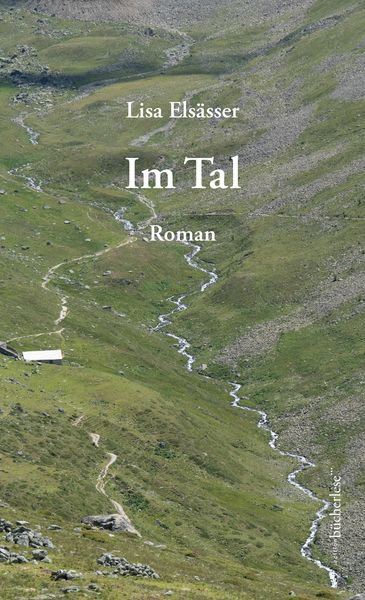 Produktbild: Im Tal