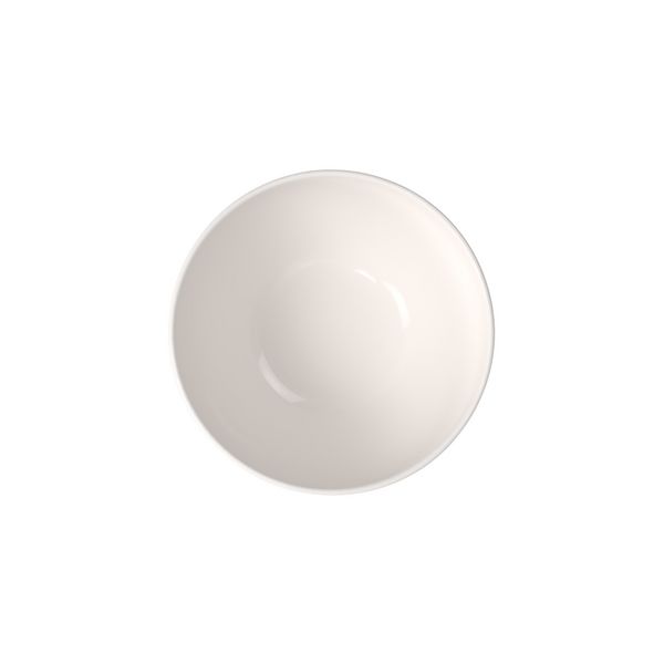 Produktbild: Villeroy & Boch Fleur M&uuml;slischale