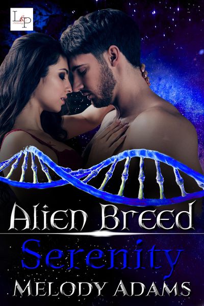 Produktbild: Serenity