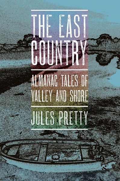 Produktbild: The East Country