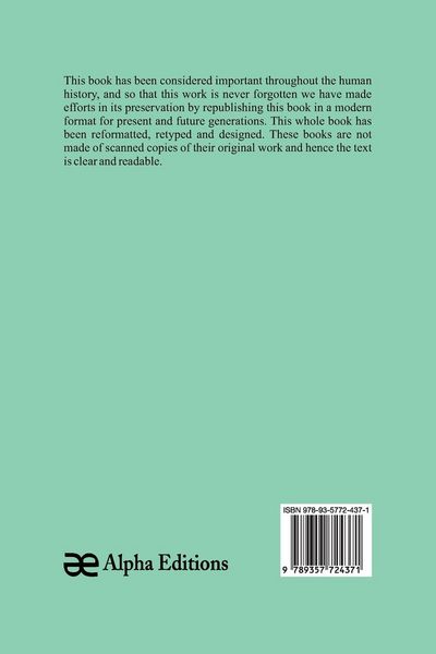 Produktbild: Samantha among the Brethren Volume 3