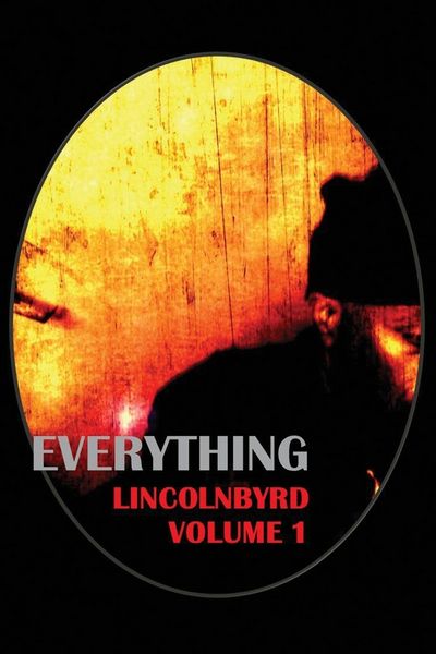 Produktbild: Everything