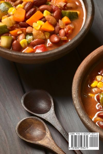 Produktbild: Sabores contra Inflama&ccedil;&atilde;o