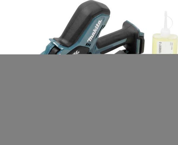 Makita UC100DZ Akku Akku-Kettensäge ohne Akku, ohne Ladegerät 210W V