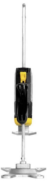 Produktbild: STANLEY FMHT83550-1-Aktion Einhand-Montagewerkzeug Tradelift Tragkraft (max.) 150kg