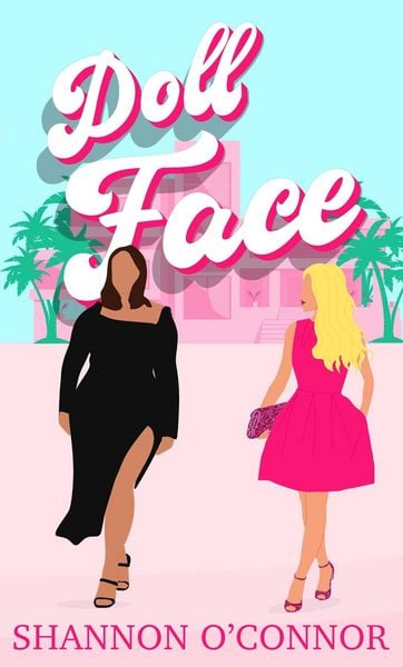 Produktbild: Doll Face