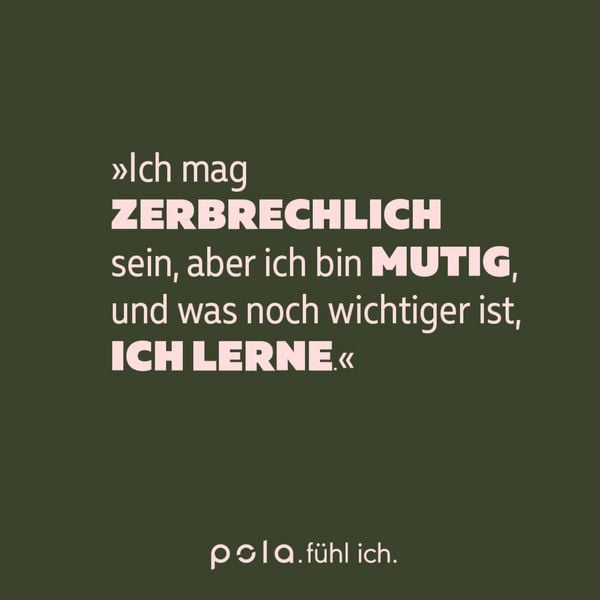 Produktbild: Das Comeback