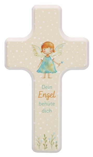 Produktbild: Dein Engel zur Geburt