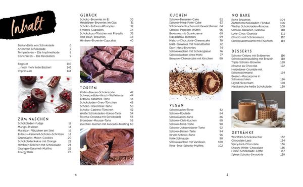 Produktbild: H&uuml;ttenzauber mit Genuss: Die besten Fondue- und Schokoladenrezepte f&uuml;r gem&uuml;tliche Runden