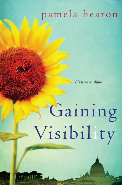 Produktbild: Gaining Visibility