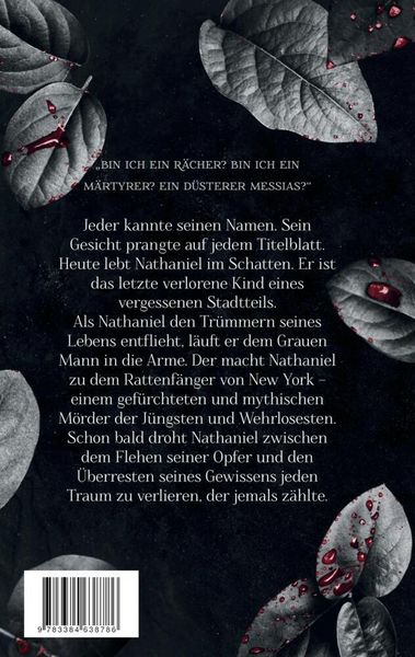 Produktbild: Ich bin Du
