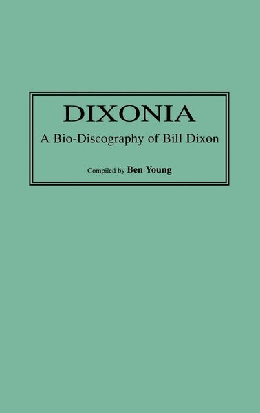Produktbild: Dixonia