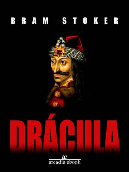 Produktbild: Dr&aacute;cula