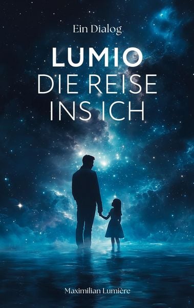 Produktbild: Lumio