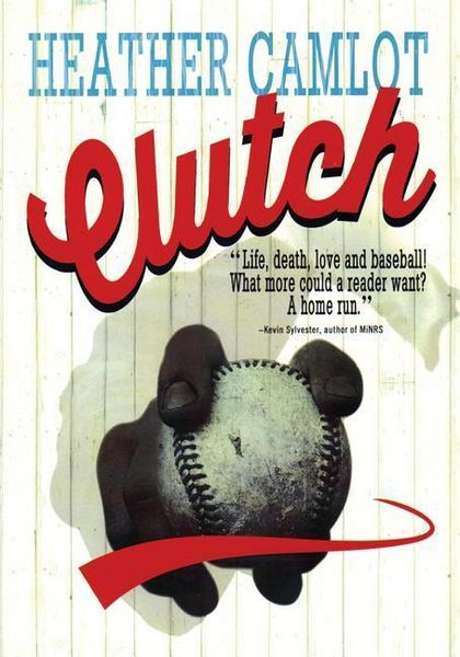 Produktbild: Clutch