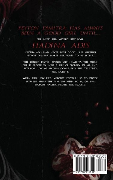 Produktbild: Seeds of Sorrow