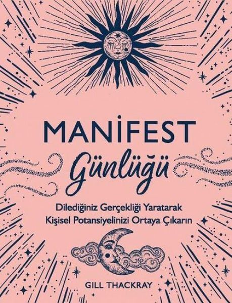 Produktbild: Manifest G&uuml;nl&uuml;g&uuml;