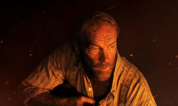 Produktbild: The Last Front