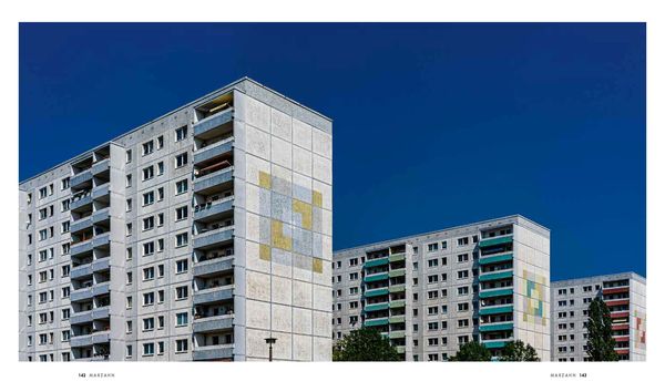 "Plattenbau Berlin" online kaufen