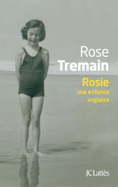 Produktbild: Rosie
