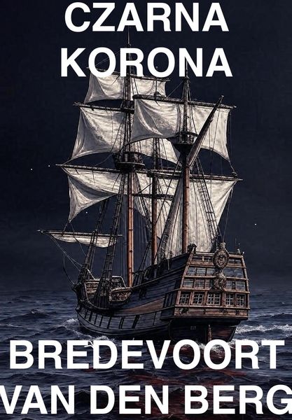 Produktbild: Czarna Korona