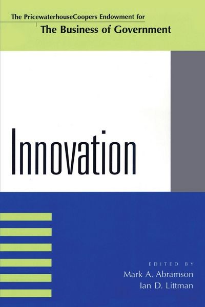 Produktbild: Innovation